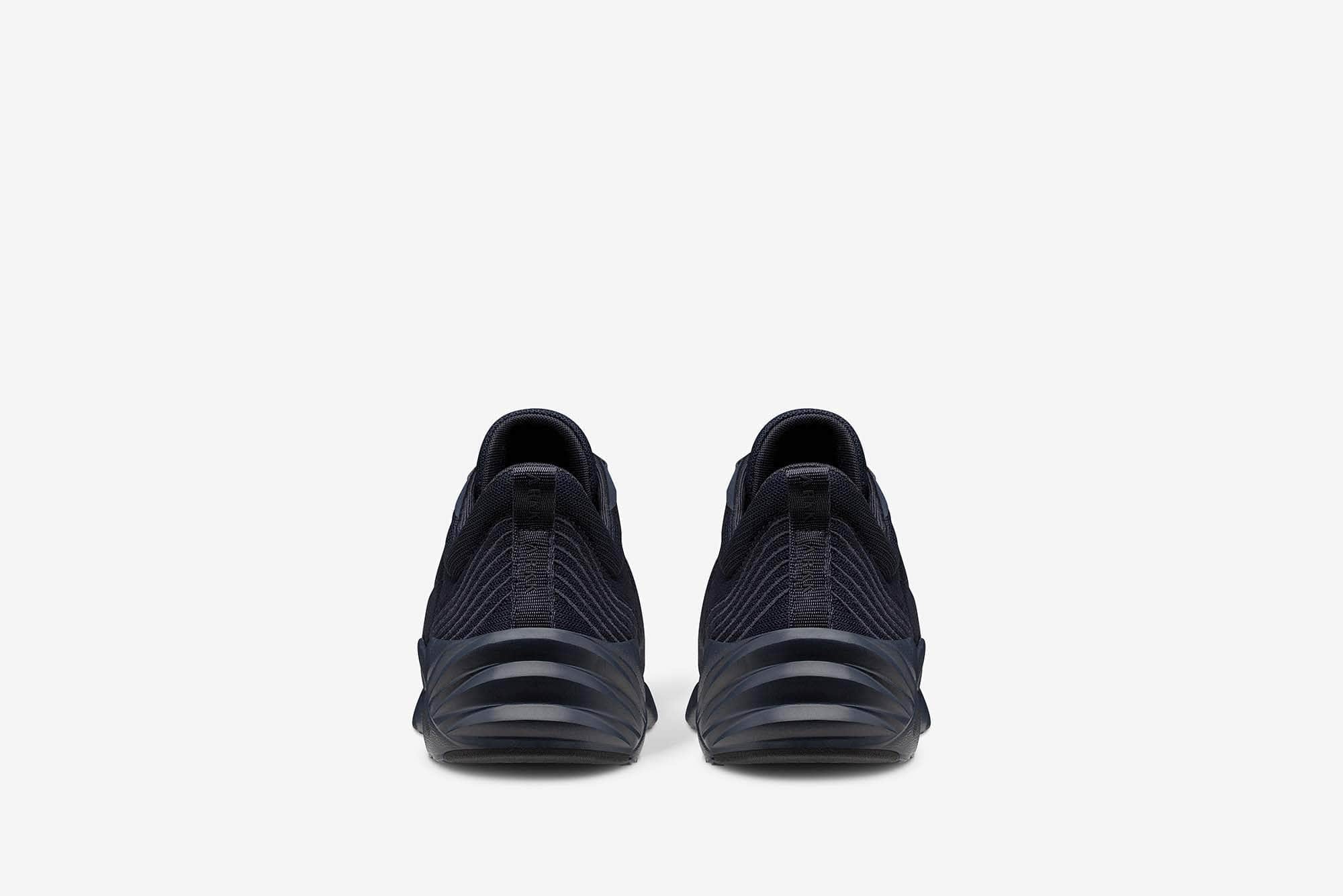 ARKK Collection Avory Mesh W13 | Midnight | Women Avory